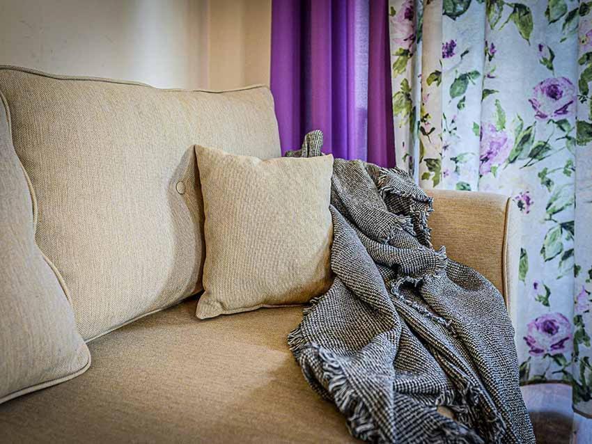 Visitzakopane - Apartament Rodzinny Экстерьер фото